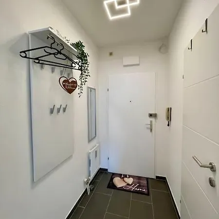 Stylisches & Modernes Graz